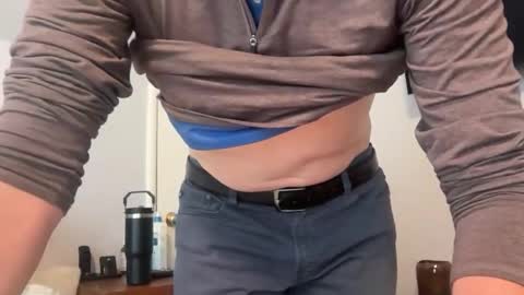 1sexychef1 online show from 04-30-26, 06:47