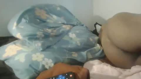 1sharpcurve online show from 04-22-26, 10:11