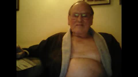 1shorty online show from 01-18-25, 06:32