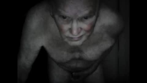 1shorty online show from 09-09-25, 06:18