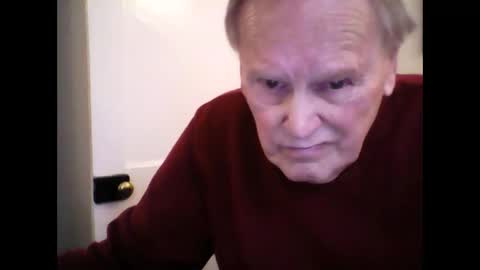 1shorty online show from 10-03-25, 01:52