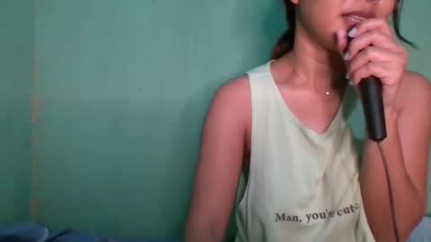 1smile4u online show from 12-24-24, 10:33