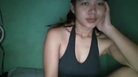 1smile4u online show from 02-14-25, 03:33