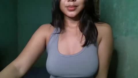 1smile4u online show from 11-09-25, 08:23