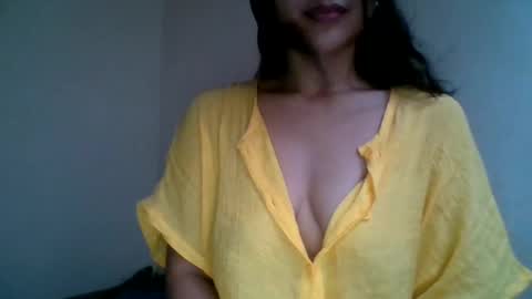 1smile4u online show from 06-19-26, 08:18