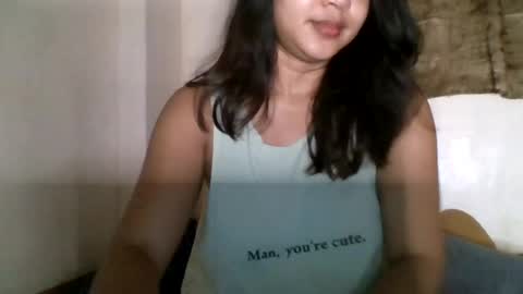 1smile4u online show from 06-22-26, 03:09