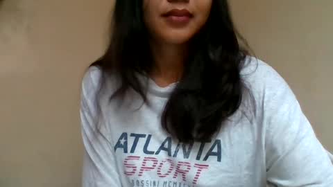1smile4u online show from 06-30-26, 05:41