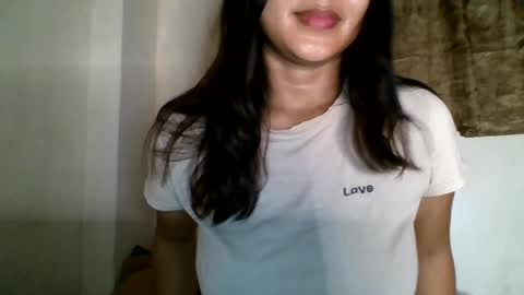 1smile4u online show from 07-03-26, 02:45