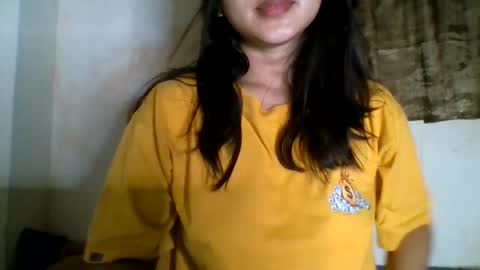 1smile4u online show from 07-16-26, 01:06