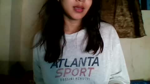 1smile4u online show from 07-27-26, 10:00