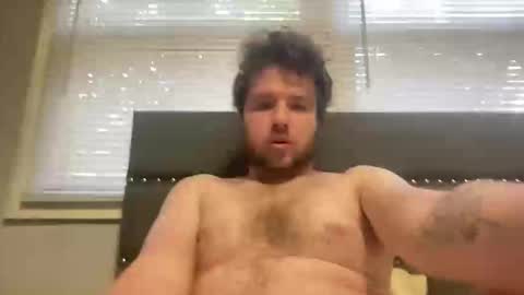 1solongspacecowboy online show from 10-20-25, 05:02