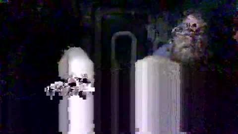 Snapshot of 1spanky209 chatting on 04-14-26, 05:46 1spanky209 online show from 04-14-26, 05:46