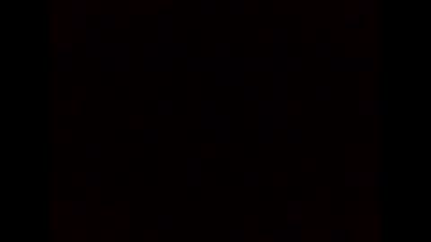 1st___ online show from 11-06-25, 09:54