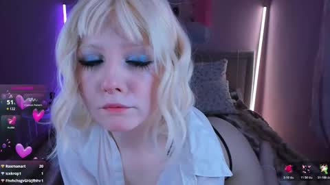 1steva online show from 01-07-26, 09:50