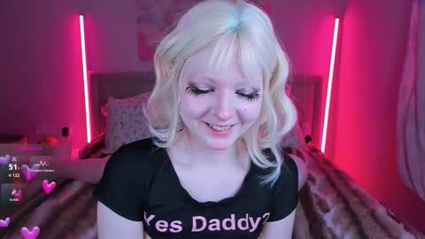 1steva online show from 01-08-26, 09:17