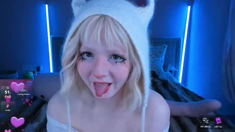 1steva online show from 01-09-26, 08:32