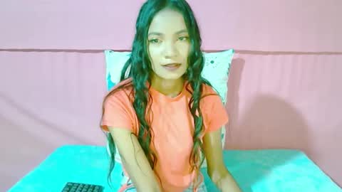 ....pooja... online show from 03-05-26, 05:31