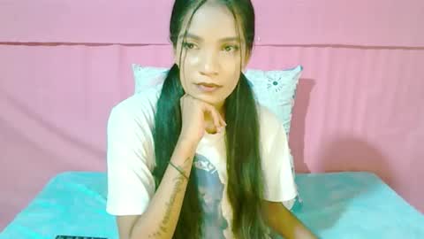 ....pooja... online show from 04-15-26, 05:09