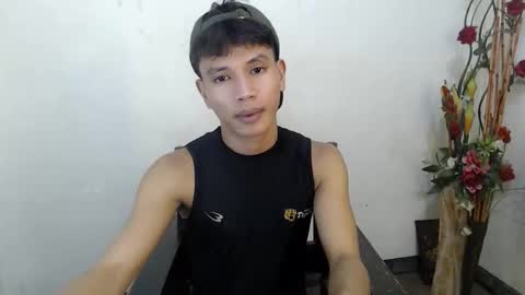 1sweetloverxx online show from 12-05-25, 11:30