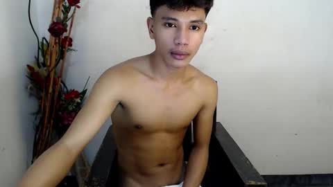1sweetloverxx online show from 01-14-26, 07:36