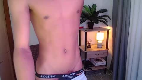 1sweetloverxx online show from 04-19-26, 12:22