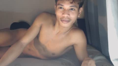 Snapshot of 1sweetloverxx chatting on 06-21-26, 03:42 1sweetloverxx online show from 06-21-26, 03:42