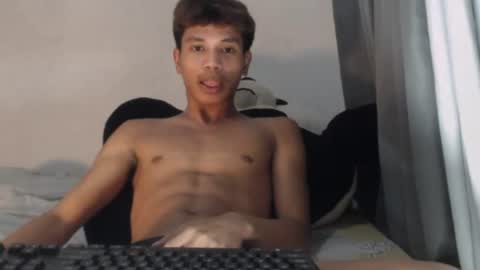 Snapshot of 1sweetloverxx chatting on 06-21-26, 05:15 1sweetloverxx online show from 06-21-26, 05:15