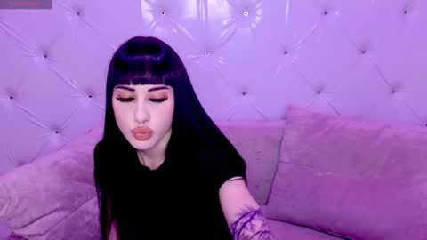 Kate online show from 02-06-26, 10:18