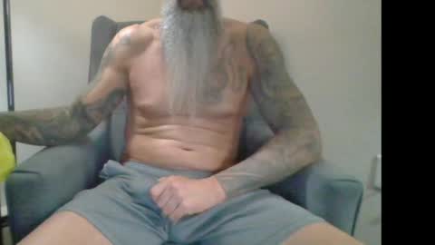 1theone12 online show from 05-08-26, 01:33