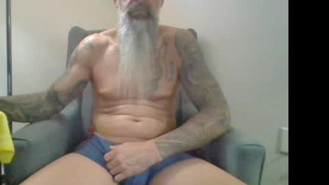 1theone12 online show from 05-17-26, 04:25