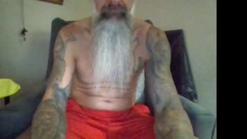 1theone12 online show from 07-10-26, 01:32