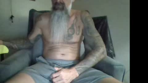 1theone12 online show from 07-19-26, 01:31