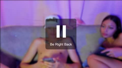 1Threestar online show from 02-07-25, 06:13