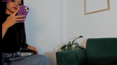 1Threestar online show from 11-08-25, 12:49