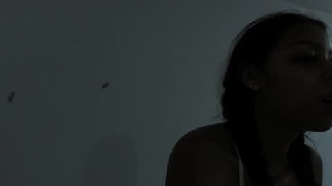 1Threestar online show from 01-15-26, 12:10