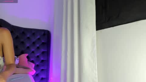 1Threestar online show from 05-13-26, 12:35