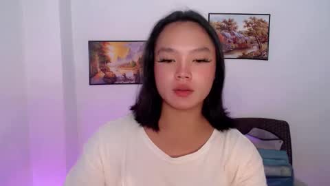 E online show from 04-27-26, 08:45