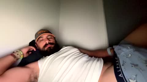 1ui5 online show from 02-20-25, 02:24