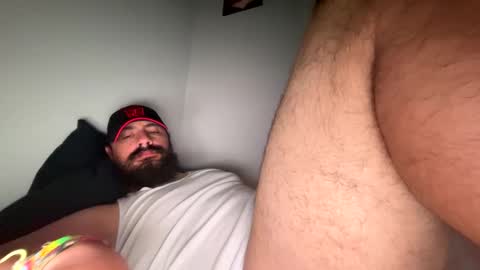 1ui5 online show from 02-27-25, 02:21