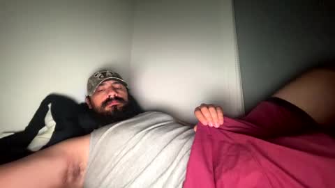 1ui5 online show from 03-05-25, 12:00