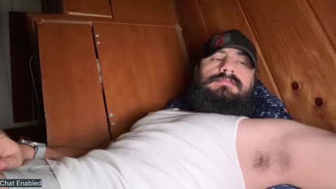 1ui5 online show from 09-19-25, 11:00