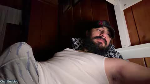 1ui5 online show from 03-19-26, 10:08