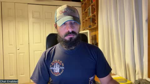 1ui5 online show from 04-09-26, 09:58