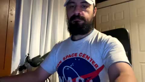 1ui5 online show from 06-04-26, 07:47