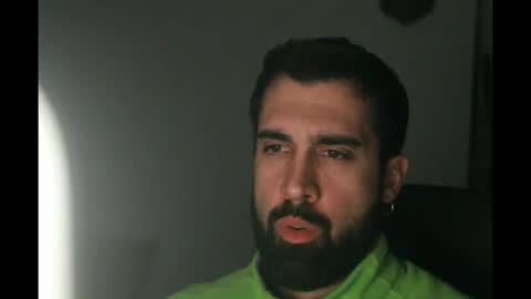 1uno66 online show from 02-02-26, 06:17