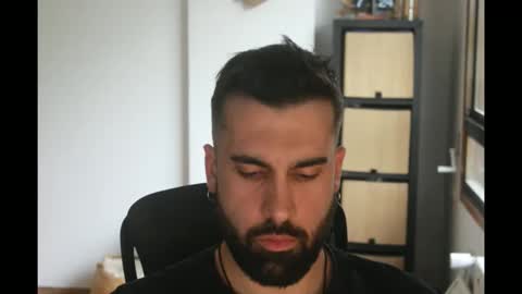 1uno66 online show from 04-06-26, 05:25