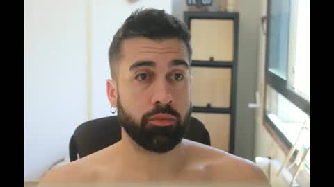 1uno66 online show from 04-19-26, 09:08