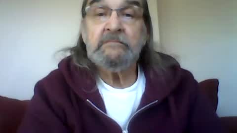 1valentine online show from 01-20-25, 03:39