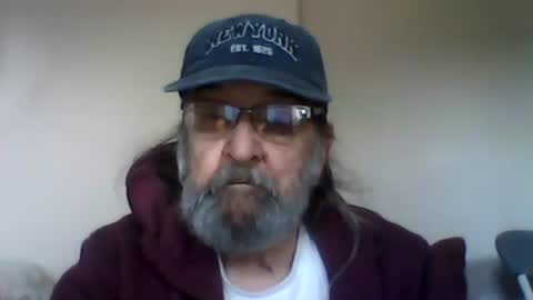 1valentine online show from 01-06-26, 05:38