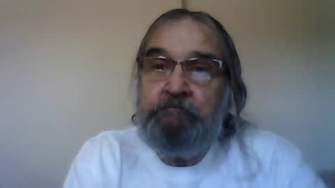 1valentine online show from 02-01-26, 07:23